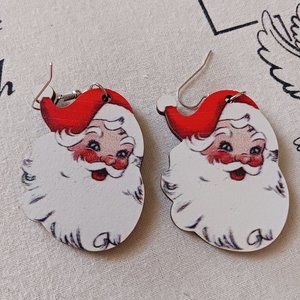 HELP AN DISABLED ARMY VETERAN AND HER FAMILY TODAY!